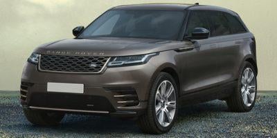 2022 Land Rover Range Rover Velar P250 R-Dynamic S