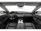 2022 Land Rover Range Rover Evoque S AWD