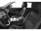 2022 Land Rover Range Rover Evoque S AWD