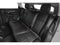 2022 Land Rover Range Rover Evoque S AWD