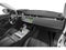 2022 Land Rover Range Rover Evoque S AWD