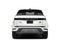 2022 Land Rover Range Rover Evoque S AWD