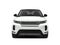 2022 Land Rover Range Rover Evoque S AWD