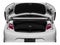 2019 Buick Cascada 2dr Conv Premium