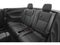 2019 Buick Cascada 2dr Conv Premium