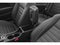 2019 Buick Cascada 2dr Conv Premium