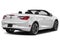 2019 Buick Cascada 2dr Conv Premium