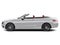 2023 Mercedes-Benz C-Class C 300 Cabriolet