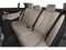 2020 Mercedes-Benz E-Class E 350 RWD Sedan