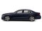 2020 Mercedes-Benz E-Class E 350 RWD Sedan