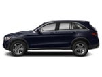 2021 Mercedes-Benz GLC GLC 300 SUV