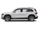 2023 Mercedes-Benz GLB GLB 250 SUV