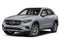 2025 Mercedes-Benz GLC GLC 300 SUV