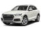 2019 Audi Q5 Premium 45 TFSI quattro