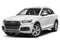 2019 Audi Q5 Premium 45 TFSI quattro