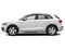 2019 Audi Q5 Premium 45 TFSI quattro