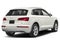 2019 Audi Q5 Premium 45 TFSI quattro