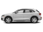 2019 Audi Q5 Premium Plus 45 TFSI quattro