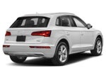 2019 Audi Q5 Premium Plus 45 TFSI quattro