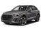 2022 Audi SQ5 Prestige 3.0 TFSI quattro