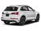 2022 Audi SQ5 Prestige 3.0 TFSI quattro