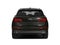2020 Audi SQ5 Prestige 3.0 TFSI quattro