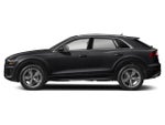 2021 Audi Q8 Premium Plus 55 TFSI quattro