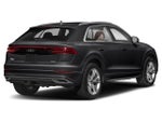 2021 Audi Q8 Premium Plus 55 TFSI quattro