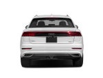 2020 Audi Q8 Prestige 55 TFSI quattro
