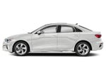 2024 Audi A3 Premium 40 TFSI