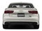2016 Audi A6 4dr Sdn FrontTrak 2.0T Premium Plus