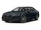 2018 Audi A6 2.0 TFSI Premium Plus quattro AWD
