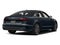 2018 Audi A6 2.0 TFSI Premium Plus quattro AWD