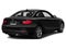 2015 BMW M235i Coupe