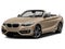 2015 BMW 228i Convertible