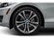 2015 BMW 228i Convertible