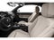 2015 BMW 228i Convertible