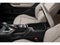 2015 BMW 228i Convertible