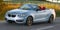 2015 BMW 228i Convertible