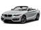 2015 BMW 228i Convertible