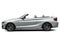 2015 BMW 228i Convertible