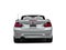 2015 BMW 228i Convertible