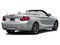 2015 BMW 228i Convertible