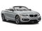 2015 BMW 228i Convertible