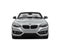 2015 BMW 228i Convertible