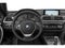 2018 BMW 440i Gran Coupe