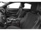 2018 BMW 440i Gran Coupe