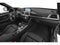 2018 BMW 440i Gran Coupe