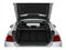 2018 BMW 440i Gran Coupe