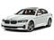 2022 BMW 530i Sedan